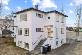 Acco Guesthouse Akureyri